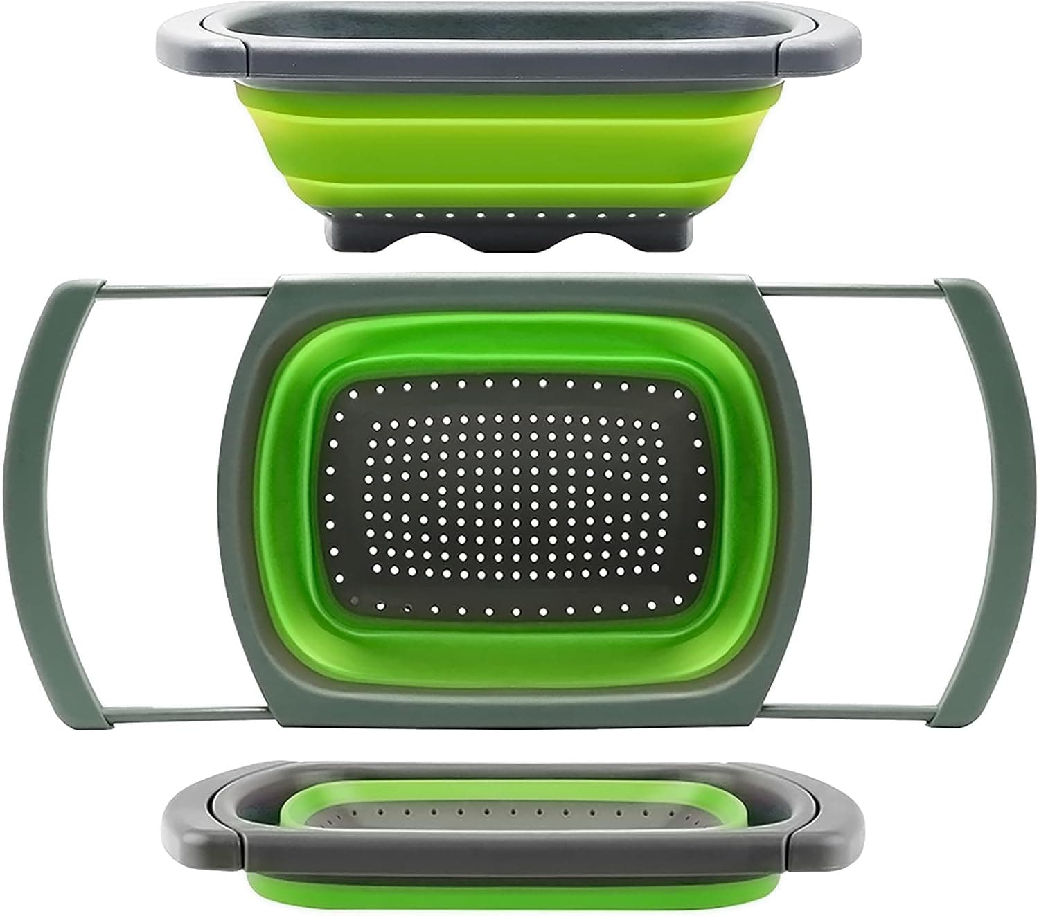 Best Space-Saving Kitchen Tools and Gadgets for Small Kitchens