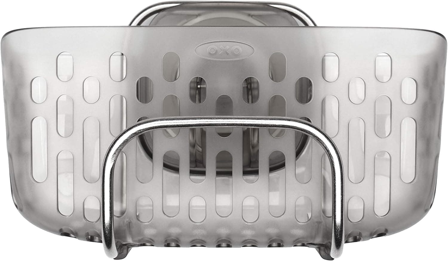 Best Sink Organizers for Small Kitchens