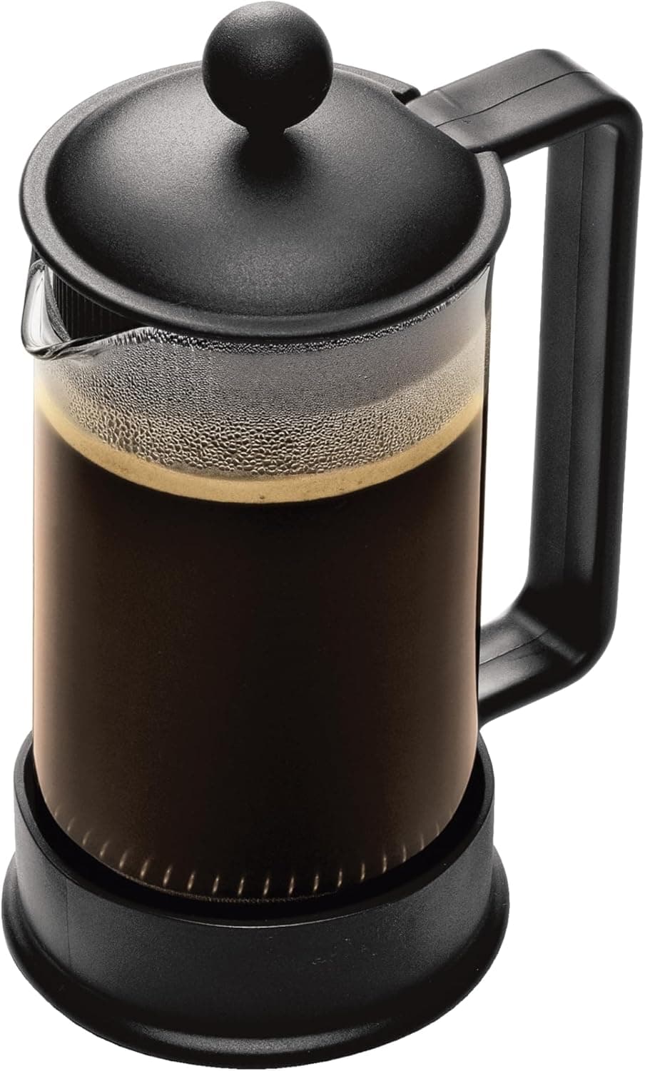 Bodum Brazil 12 oz French Press