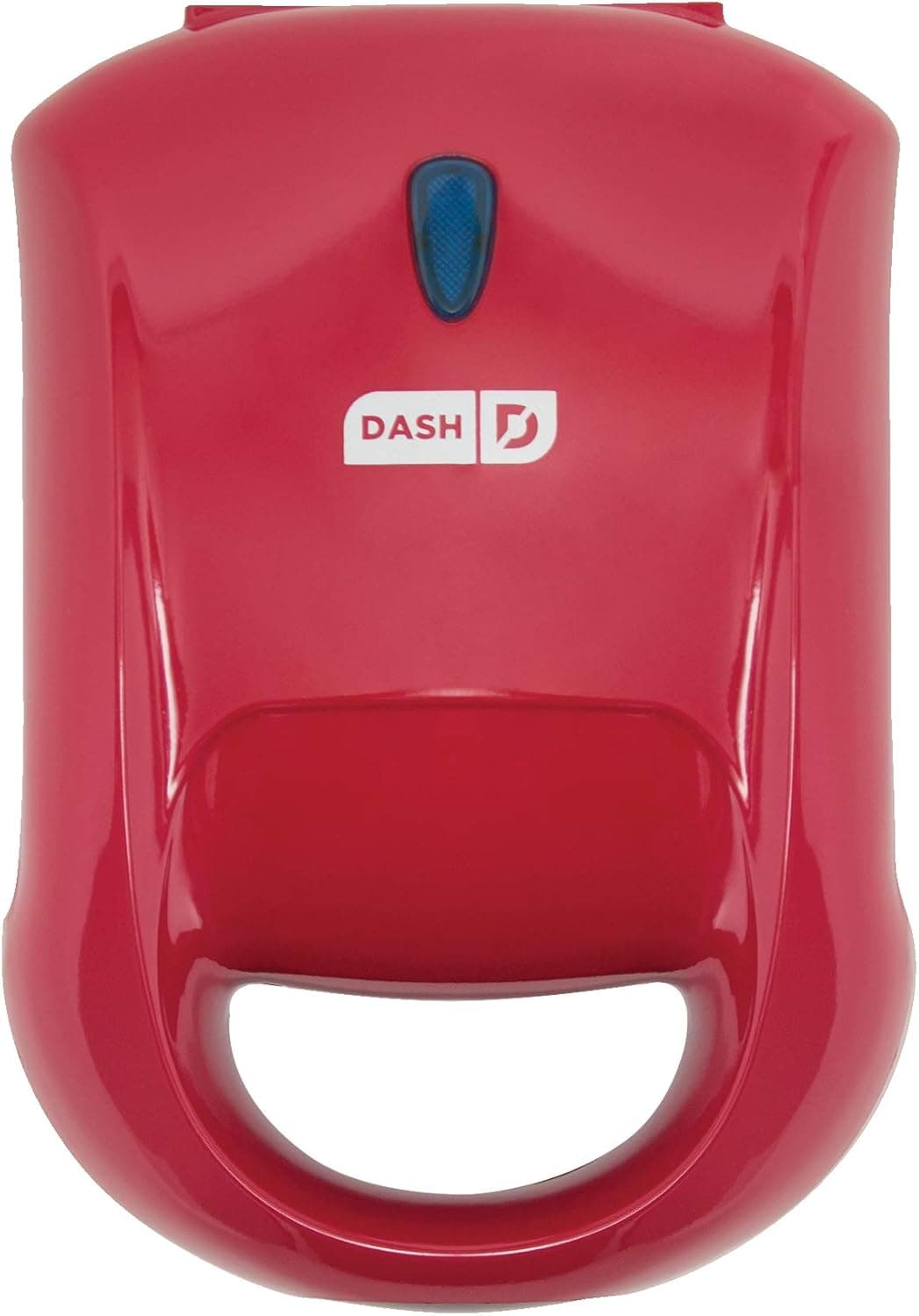 Dash Compact Panini Press & Electric Sandwich Maker